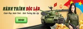 Tham gia bắn cá xèng đổi thưởng 🎯 và nhận tiền thưởng hấp dẫn 💰